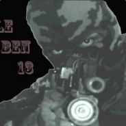 leben13