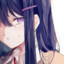 クルカイ