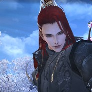 有人带我吃鸡吗在线等挺急的