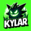 Kylar