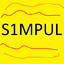 s1mpul