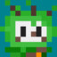 Zombyei