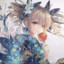 Morningstar