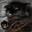 Hurf