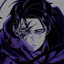 Hattoshi