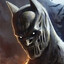 seller