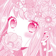 我可爱是假的我连雀斑都是画的