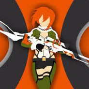 Vac 05.03.17 avatar