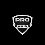 ant!pr0.K IQ v1.0000 - steam id 76561197960426404