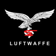 Luftwaffe