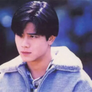 翻斗花园胡图图dick