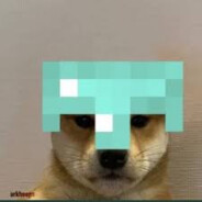 magicninjajelly