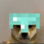 magicninjajelly