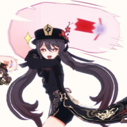 胡桃的袜子泡coffee