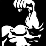 Blackers - steam id 76561197963214584