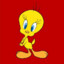 ☣Tweety☣