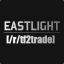 EastLight [/r/tf2trade] #P4A
