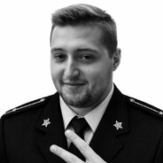 Viksik avatar