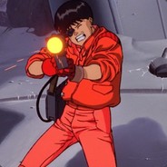 Kaneda