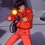 Kaneda