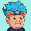 Ninja Tyler Blevins