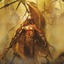 WarCuts144