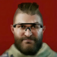 老天保佑金山银山前路有