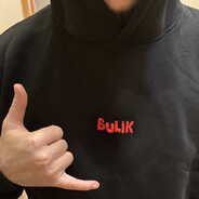 bulik24ru - steam id 76561199108549929