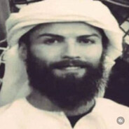 TSK | 𝐁𝐄𝐋𝐀 ツ