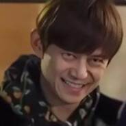 这豆角太棒了！