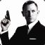 Bond#James Bond
