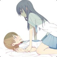 空城琥珀染少年