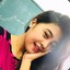 Jasmine &lt;3