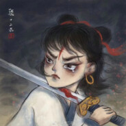 朱颜辞镜花辞树