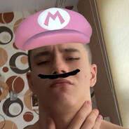 MelodySanᴮᵒʸᶻᶻ