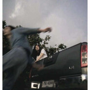 七月是你的谎言