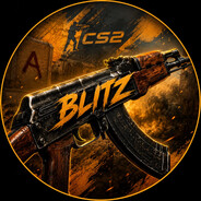 BLiTZzZ- avatarı