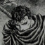 Muffin Brando