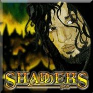 Servantes - steam id 76561197960557649