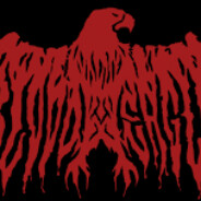 BloodEagle