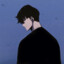 WGG Hirozhoxyy