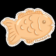 fishkeyk