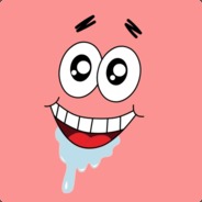 ♡♥糊涂♥（纯菜鸟）