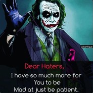 ☜☆☞J0k3r™☜☆☞