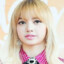 Mona Lisa ♥♥