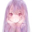 2374471185