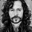 Sirius Black