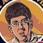 McLovin