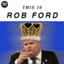 Rob Ford