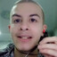Ivan_Zolo
